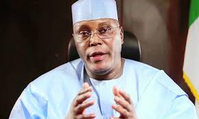 Tinubu’s