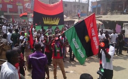 Ebonyi