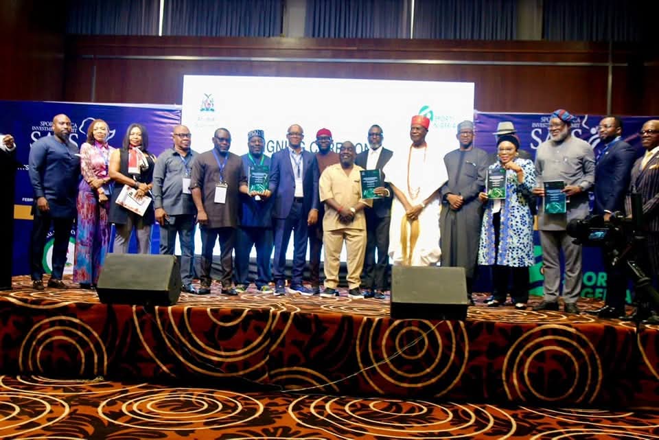 Stakeholders