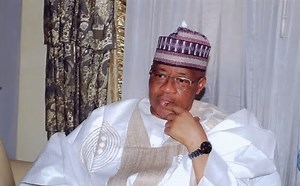 IBB