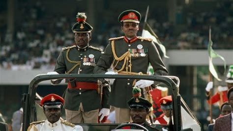 Babangida