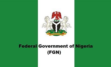 FG