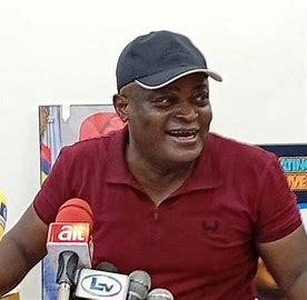 Lagos