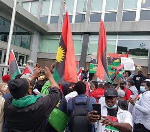 IPOB