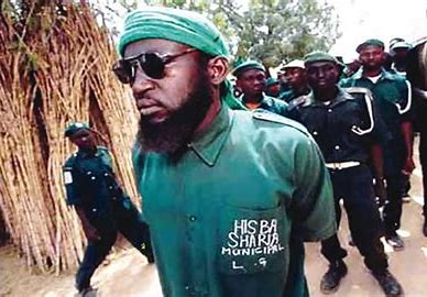 Jigawa
