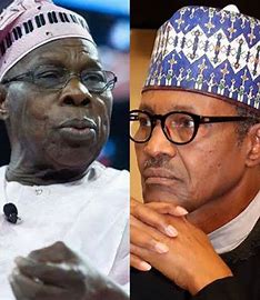 Obasanjo