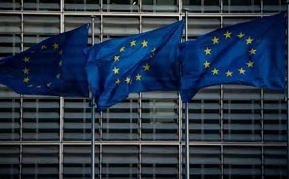 EU