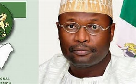 INEC