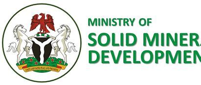 MINISTRY