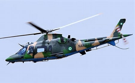 NAF