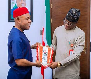 Enugu