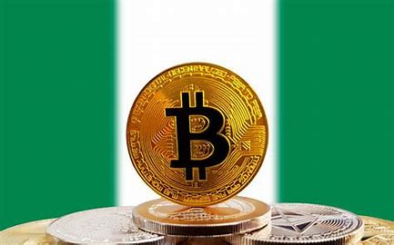 Nigeria