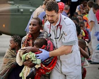 Nigeria