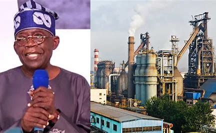 Tinubu