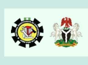 FG's