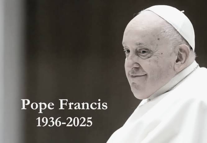 Pope