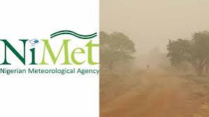 NiMet