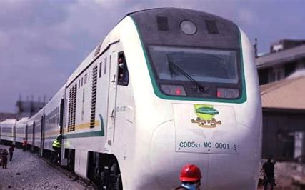 Warri-Itakpe