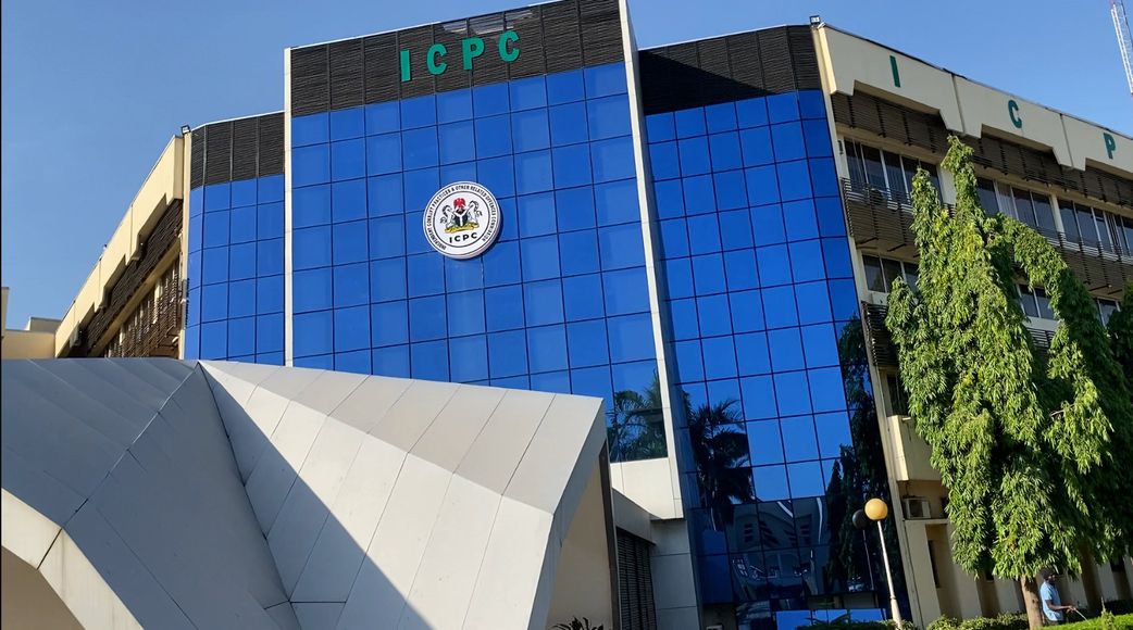 ₦71.2