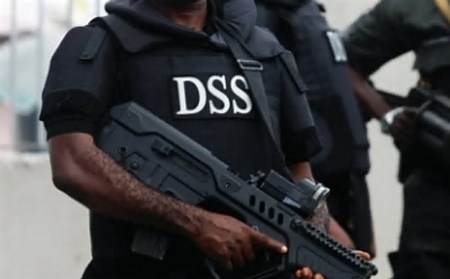 DSS