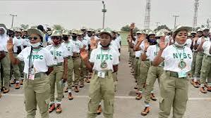 NYSC
