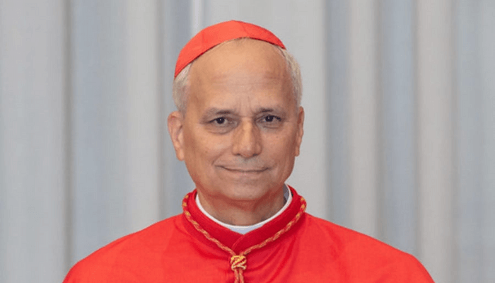 Pope
