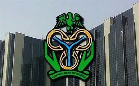 CBN