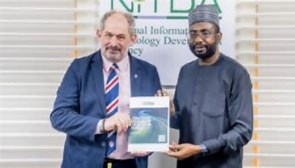 NITDA