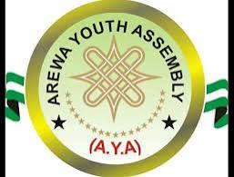 Arewa