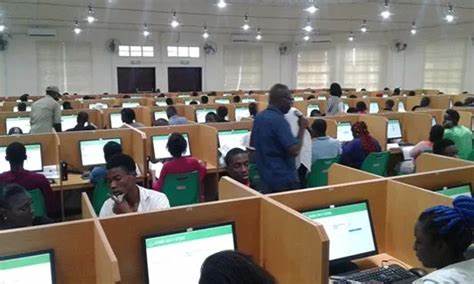 JAMB