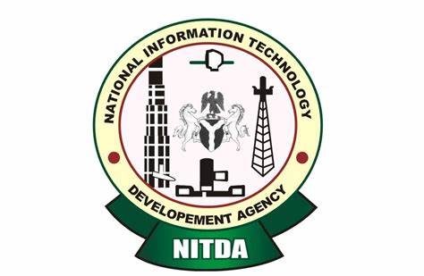 NITDA