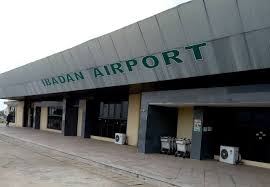 Ibadan