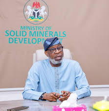 Tinubu’s