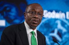 Ex-CBN