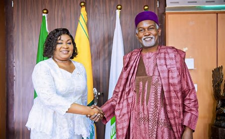 ECOWAS
