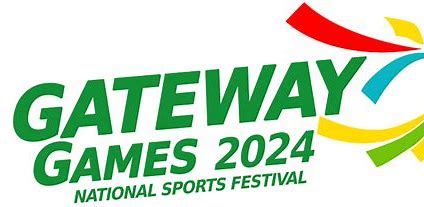 Gateway