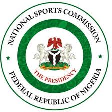 NSC