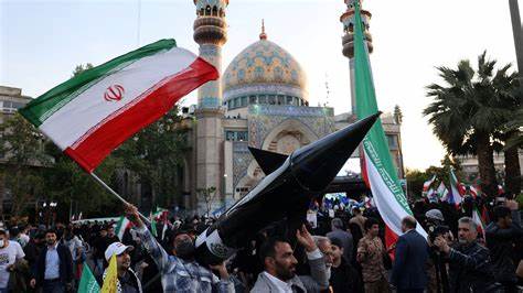 Iran