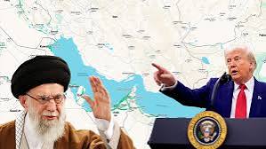 Iran