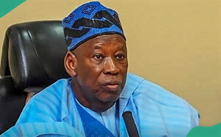 APC