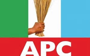 APC