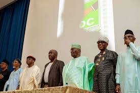 Coalition