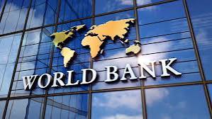 World