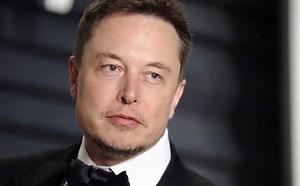 Elon