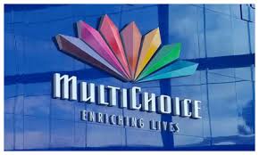 NewsMultichoice