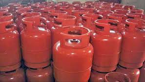 LPG