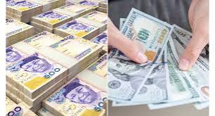 Naira