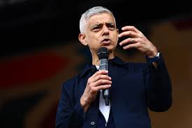 Sadiq