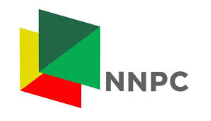 NNPC,
