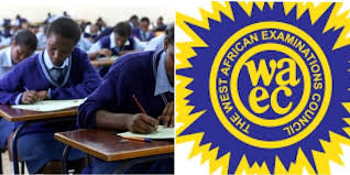 WAEC
